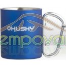 Outdoorové nádobí Husky Thermo Mug 220