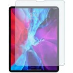 SES ochranné tvrzené sklo pro Apple iPad Air 11" (2026) 18038 – Zboží Živě