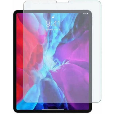 SES ochranné tvrzené sklo pro Apple iPad Air 11" (2026) 18038 – Zboží Živě