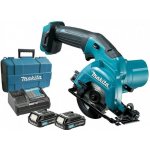 Makita HS301DSAE – Zboží Dáma