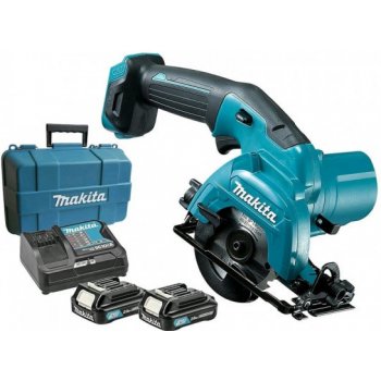 Makita HS301DSAE