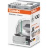 Xenonové výbojky Osram D3S Classic 66340CLC 35W PK32d-5 1ks