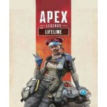 APEX Legends (Lifeline Edition) – Hledejceny.cz