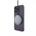 FIXED MagPad Pro FIXMPADP-GR – Zboží Živě FIXED MagPad Pro FIXMPADP-GR – Zboží Živě