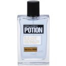 Dsquared2 Potion Blue Cadet toaletní voda pánská 100 ml