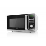 ETA 1210 90000 – Zboží Dáma