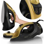 Zeegma IRONEE – Sleviste.cz