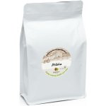 Bohemia Pet Food Příloha C 2 kg – Sleviste.cz