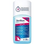 Sterillium Protect & Care Gel 35 ml – Hledejceny.cz