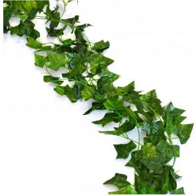 Gardlov 19732 Umělá girlanda břečťan 6,3m – Zboží Dáma