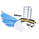 Sencor SRX 2040 – Zboží Dáma