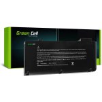 Green Cell AP06V2 4400 mAh baterie - neoriginální – Hledejceny.cz