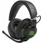 JBL Quantum 910X Wireless for Xbox – Hledejceny.cz