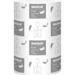 Merida MINI PR12, dvouvrstvé, bílé, 12 ks – Zboží Dáma