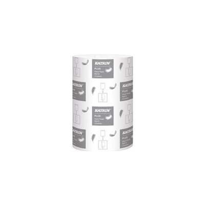 Merida MINI PR12, dvouvrstvé, bílé, 12 ks – Zboží Dáma