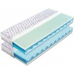 Dřevočal Dita – Zboží Mobilmania