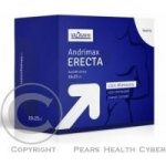 Andrimax ERECTA 10 x 25 ml – Hledejceny.cz