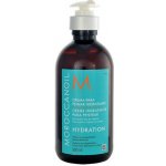 Moroccanoil Hydrating Styling Cream 75 ml – Hledejceny.cz