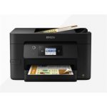 Epson WorkForce WF-2870DWF – Hledejceny.cz