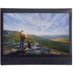 Fujifilm Instax Wide glossy 10ks – Zboží Živě