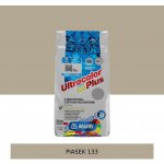 Mapei Ultracolor Plus 5 kg písková – HobbyKompas.cz