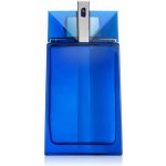 Thierry Mugler Alien Man Fusion toaletní voda pánská 100 ml – Hledejceny.cz