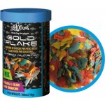 Ferplast obojek Natural C kožený – Zboží Mobilmania