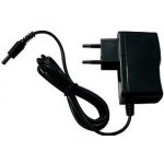 PremiumCord Napájecí adaptér 230V / 5V / 3A stejnosměrný ppadapter-07 - neoriginální – Hledejceny.cz