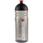 Pells X-Race 700 ml – Zboží Dáma