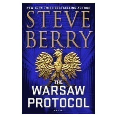 Warsaw Protocol