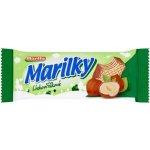 Marila Marilky Lískooříškové 36 g – Sleviste.cz