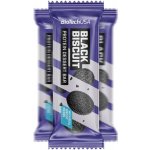 BiotechUSA Protein Dessert Bar 50 g – Zboží Mobilmania