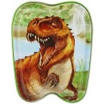 Depesche krabička na zoubky Dino World – Sleviste.cz