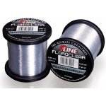 P-Line Floroclear Clear 1000 m 0,35 mm 16,51 kg – Hledejceny.cz