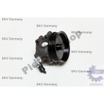 SKV Servo čerpadlo řízení FORD TRANSIT 2.4TDCi 6C113A674AA | Zboží Auto