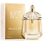 Thierry Mugler Alien Goddess parfémovaná voda dámská 30 ml – Hledejceny.cz