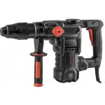 Dnipro-M BH-30 17559000 – Zboží Dáma