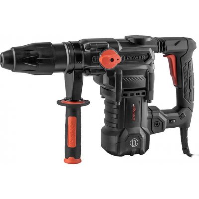 Dnipro-M BH-30 17559000 – Zboží Dáma