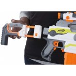 Nerf N-Strike Modulus Blaster BarrelStrike – Hledejceny.cz