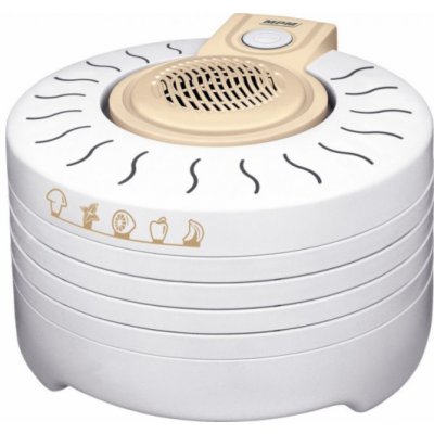 MPM MSG-03 – Hledejceny.cz