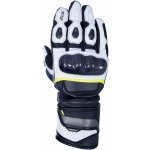 Oxford RP-2 2.0 – Sleviste.cz