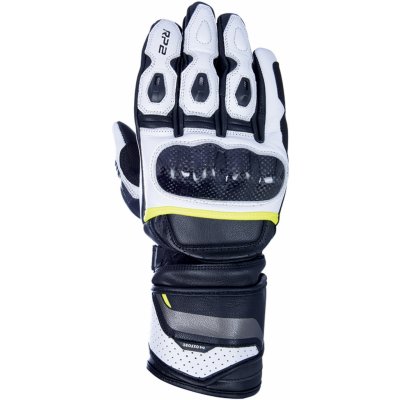 Oxford RP-2 2.0 – Sleviste.cz