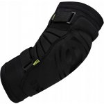 iXS knee Carve 2.0 Černá – Zbozi.Blesk.cz