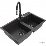 Set Mexen Tomas + Savita – Zboží Dáma Set Mexen Tomas + Savita – Zboží Dáma