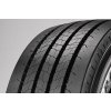 Nákladní pneumatika Pirelli FH88 Amaranto 315/70 R22,5 154L