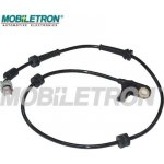 ABS senzor Mobiletron - Bosch 0 265 007 466 – Zbozi.Blesk.cz