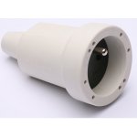 Famatel 2107-B – Hledejceny.cz