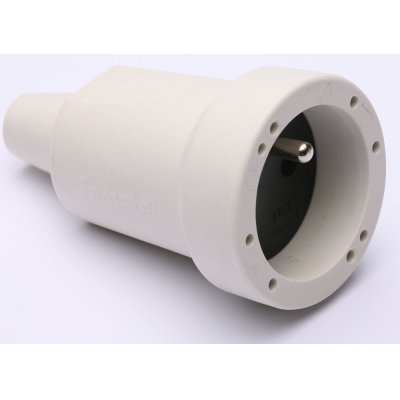 Famatel 2107-B – Hledejceny.cz
