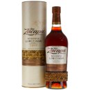 Ron Zacapa Reserva Limitada 2015 45% 0,7 l (tuba)