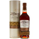 Ron Zacapa Reserva Limitada 2015 45% 0,7 l (tuba) – Zboží Mobilmania